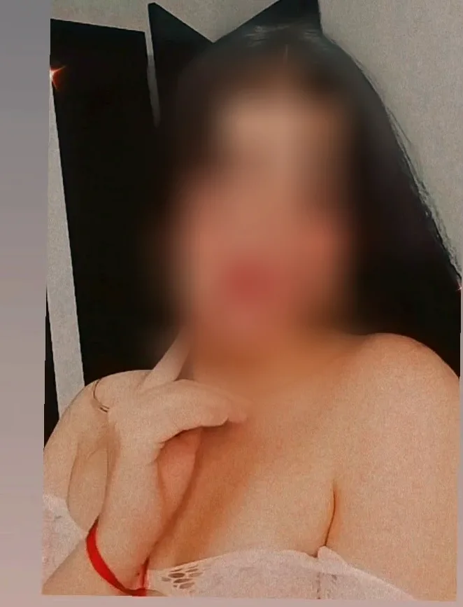 Anna, 20 anni