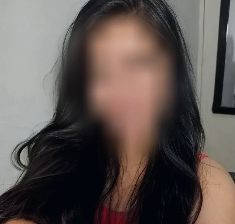Deborah, 21 anni