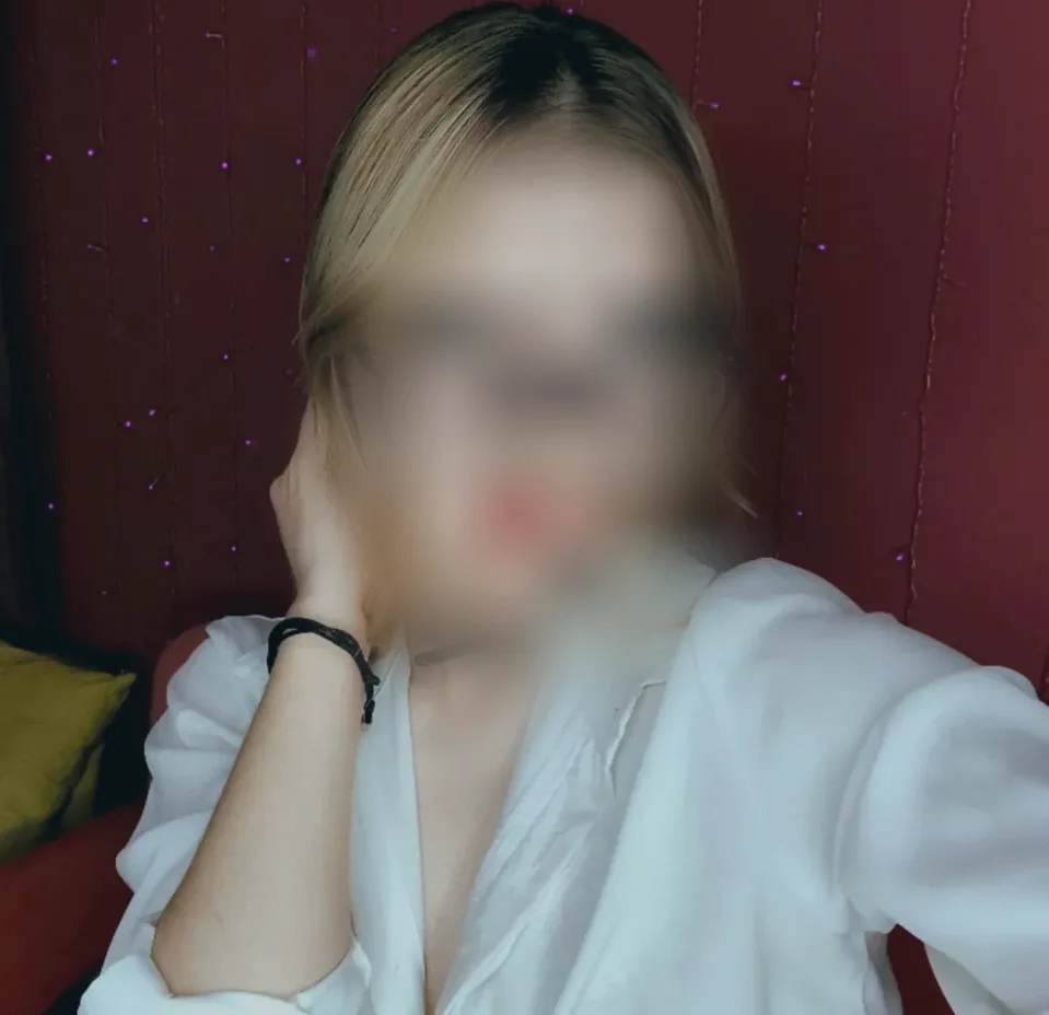 Filomena, 22 anni