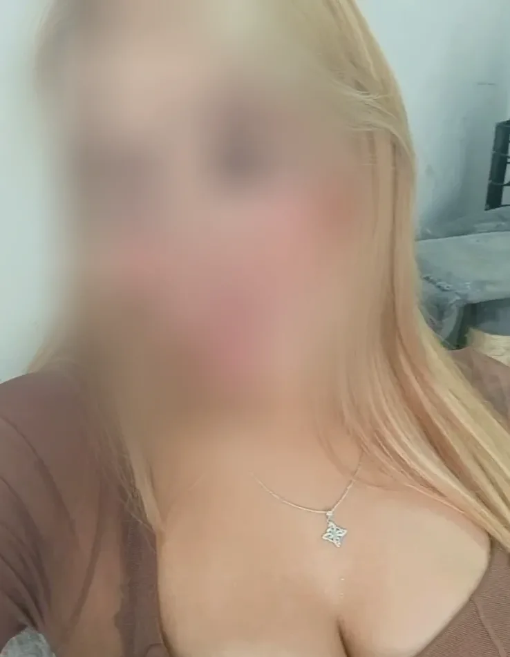 Filomena, 28 anni