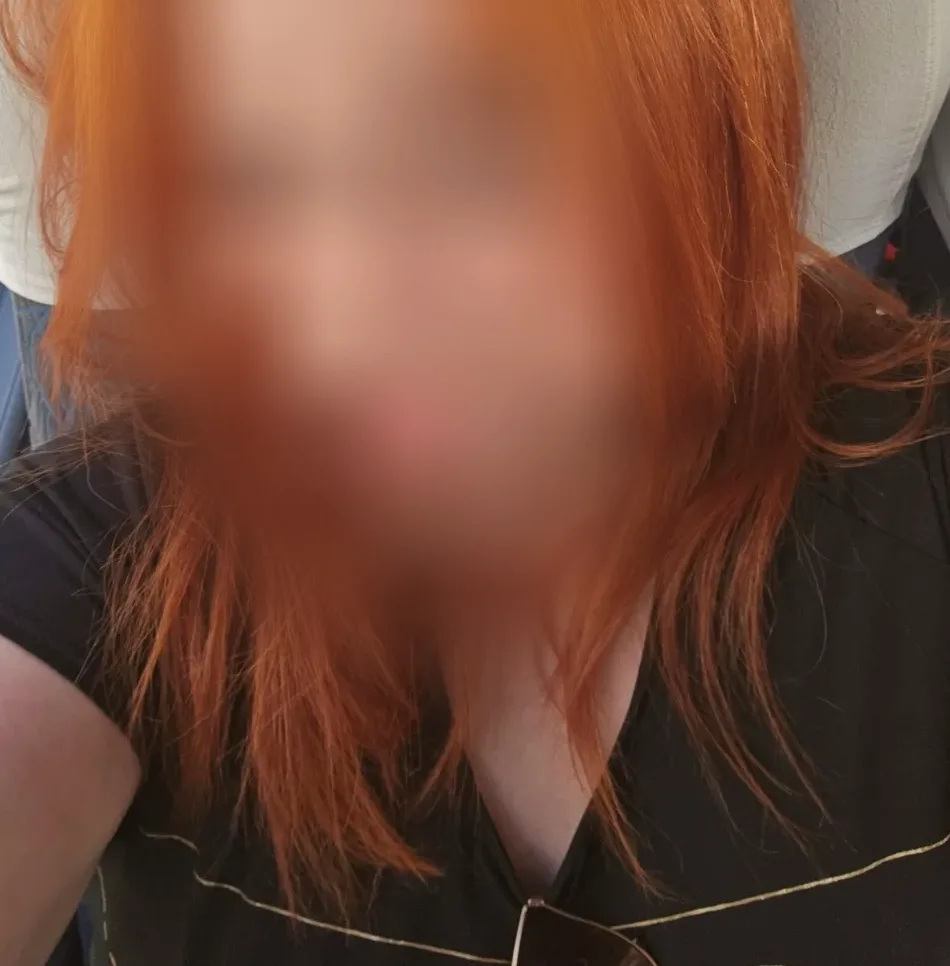 Gaia, 25 anni