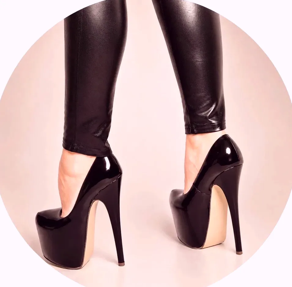 Gaia, 37 anni