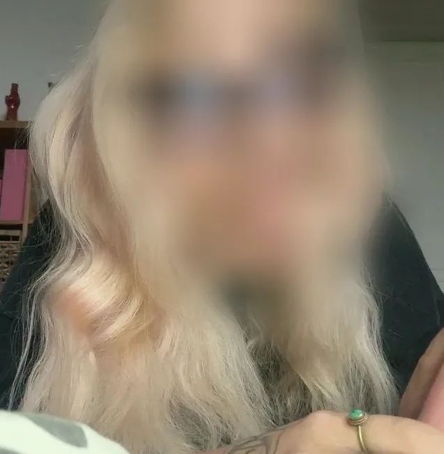 Gioia, 23 anni