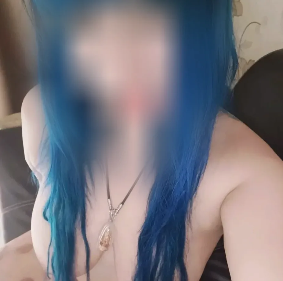 Giuseppina, 36 anni