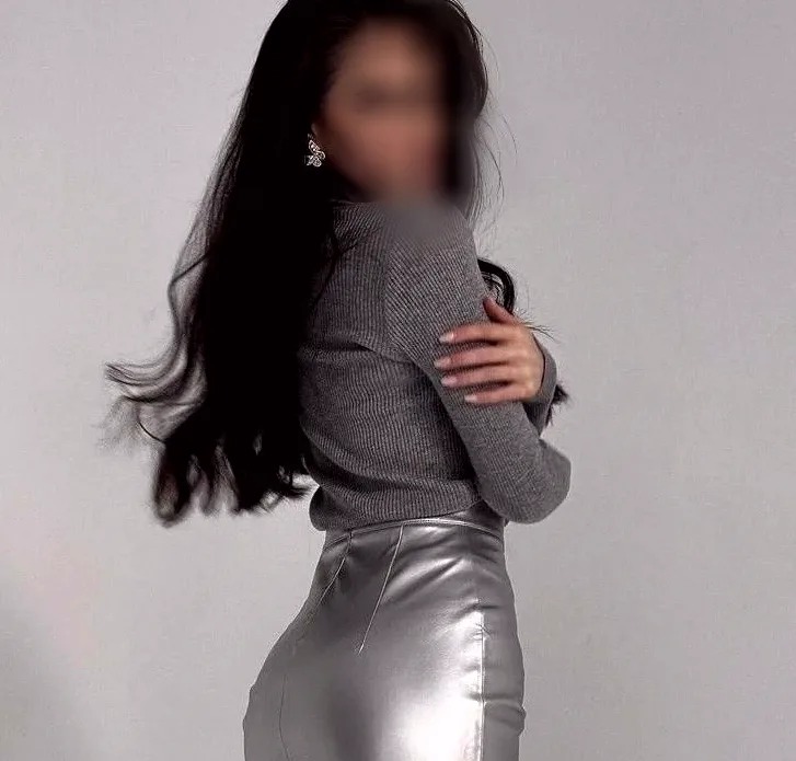 Immacolata, 20 anni