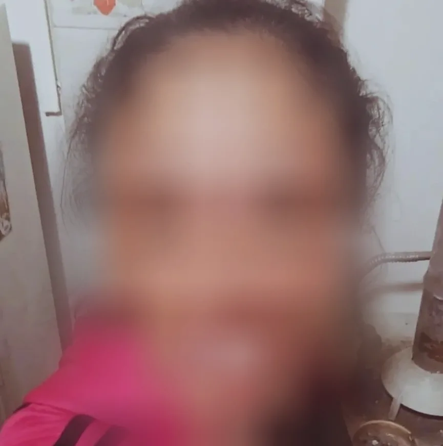 Loredana, 39 anni
