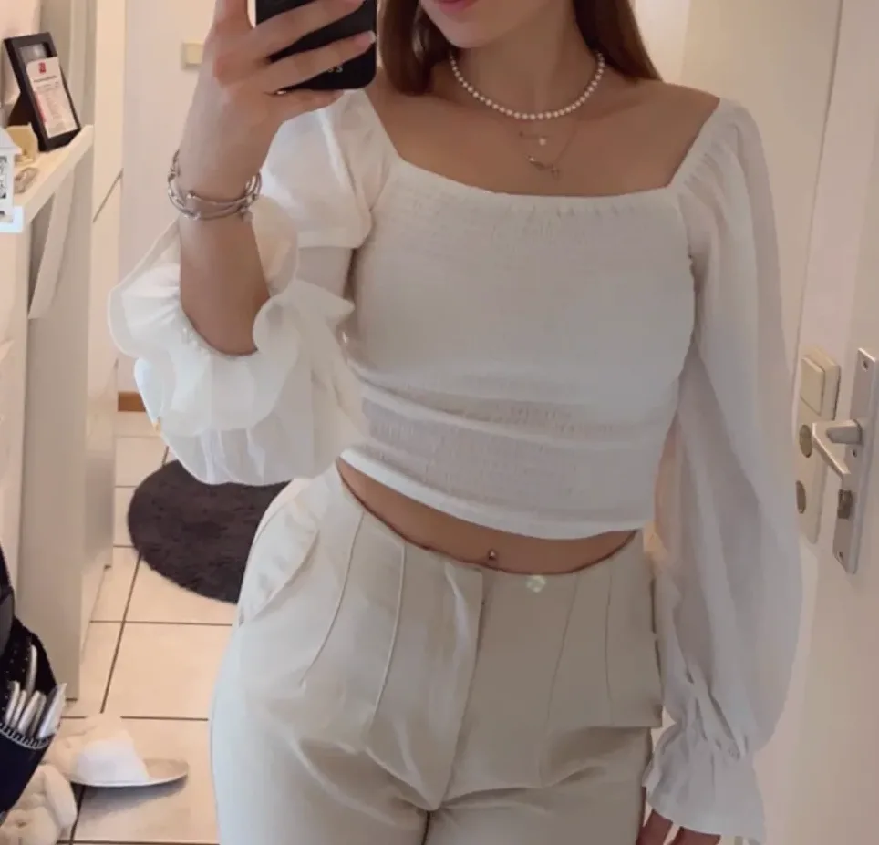 Maria, 25 anni