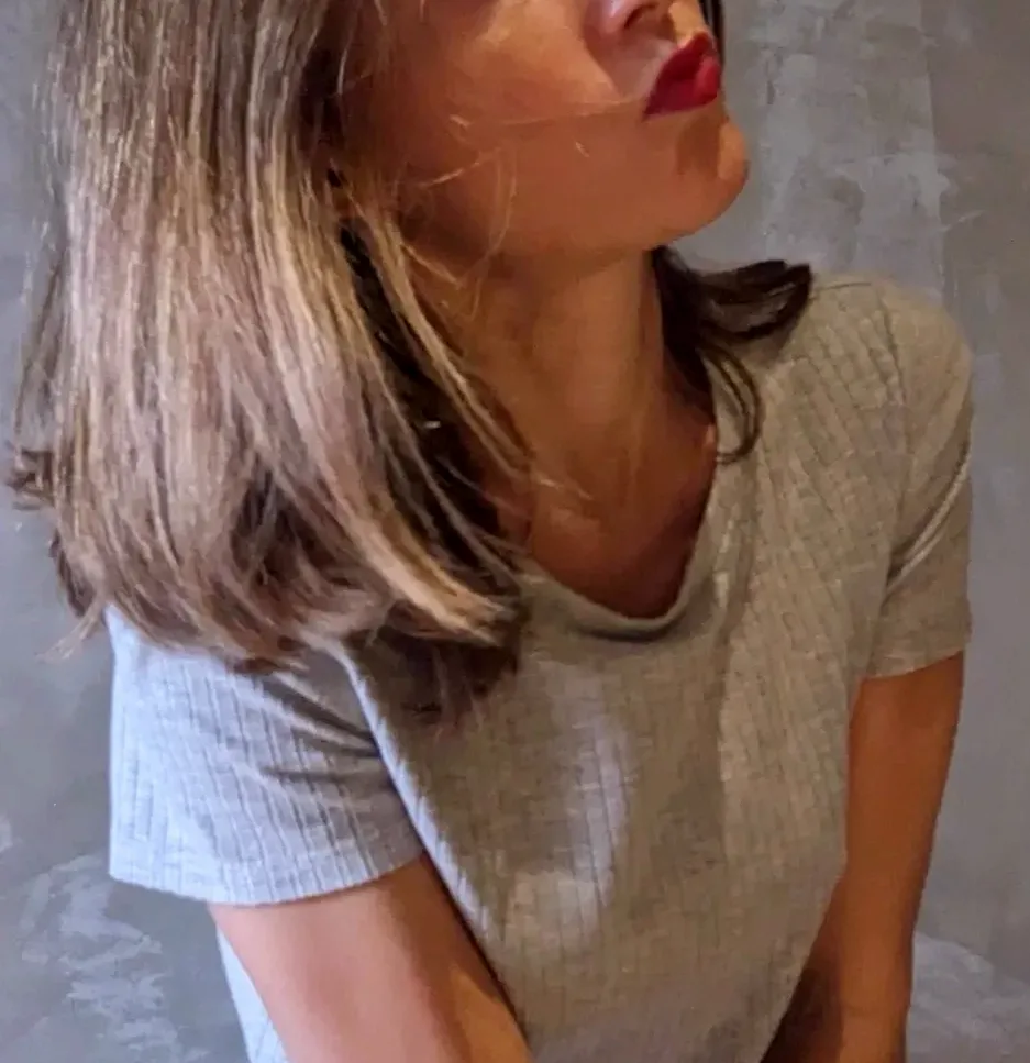 Marta, 33 anni