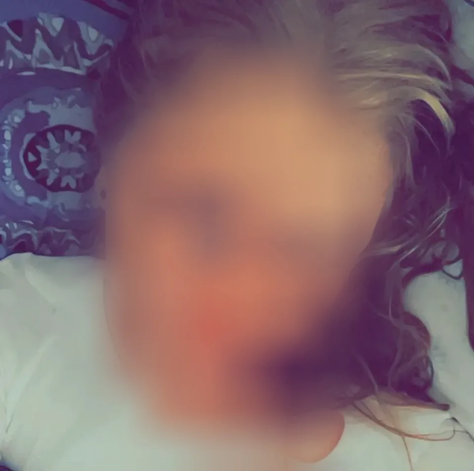 Noemi, 22 anni