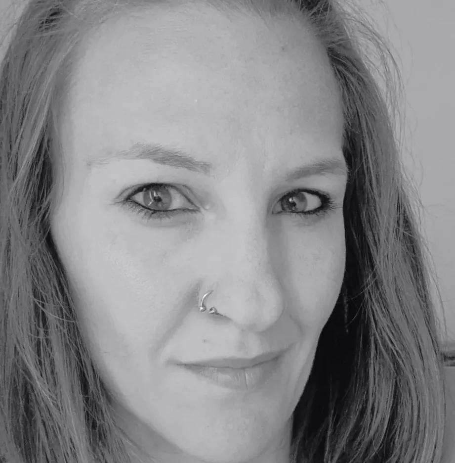 Paola, 38 anni